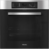 LÒ NƯỚNG Miele H 2265-1 BP
